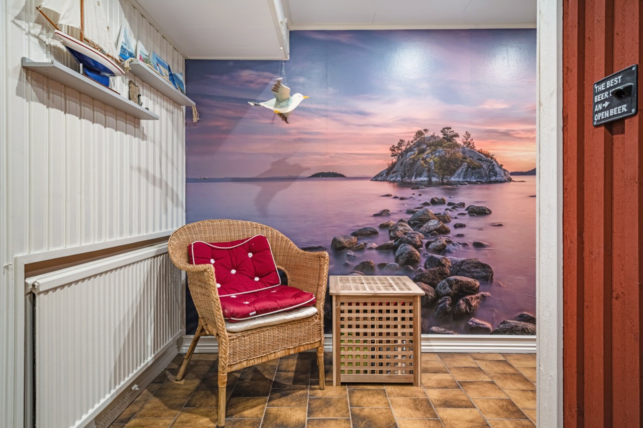 Norra Bondevägen 30