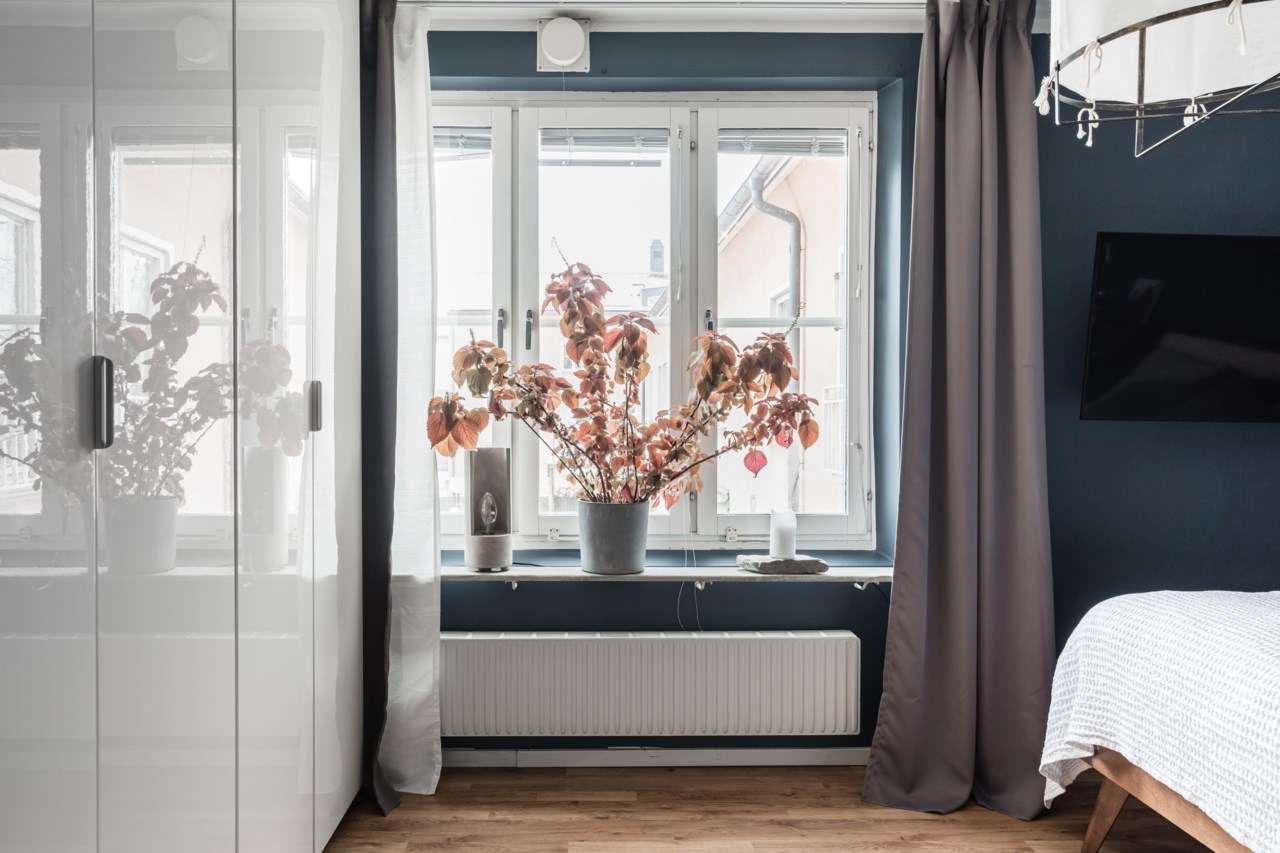 Planterarvägen 17