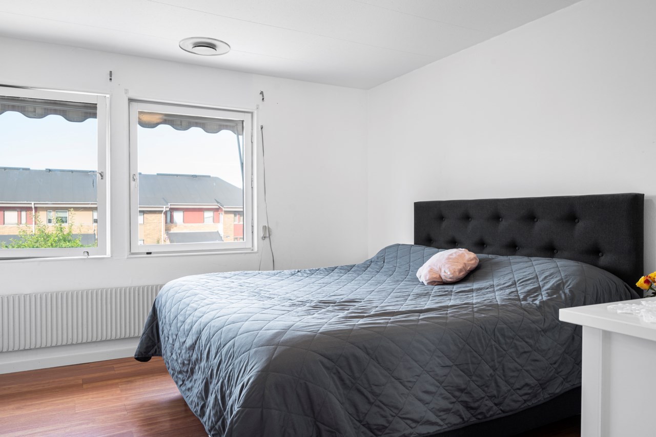 Folksangsgatan 73 11