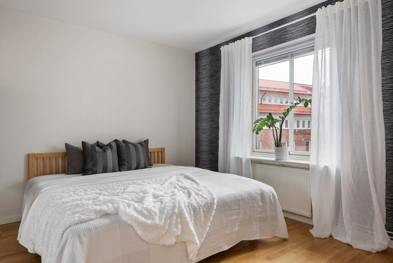 Södergatan 22