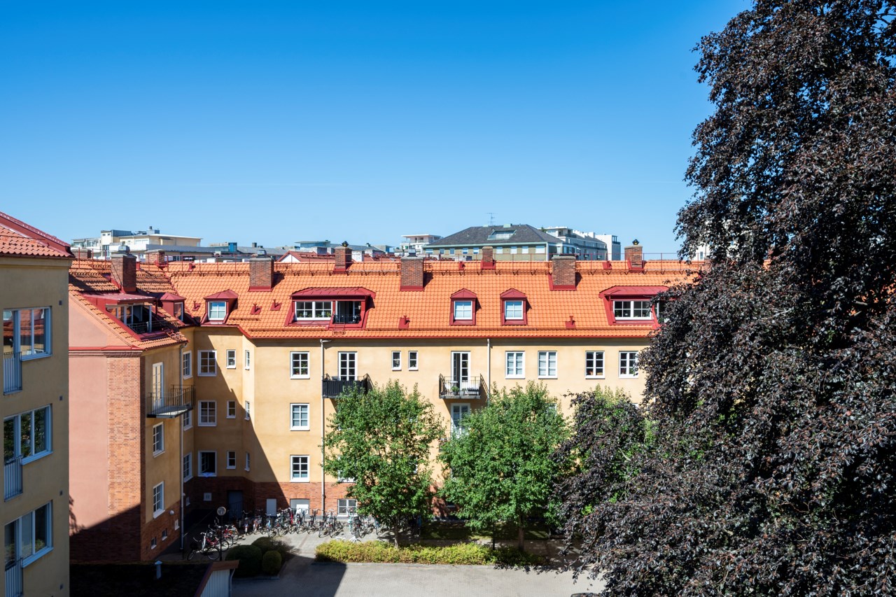 Per Wickenbergsgatan 3 05