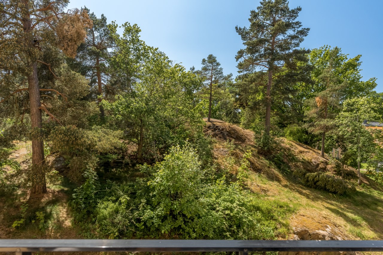 Ölmevägen 18