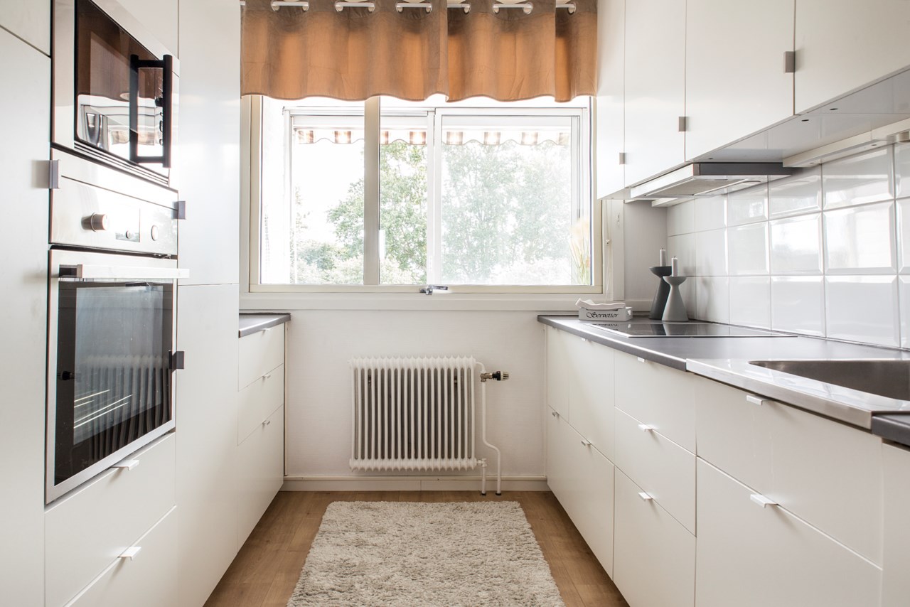 Poppelvägen 31