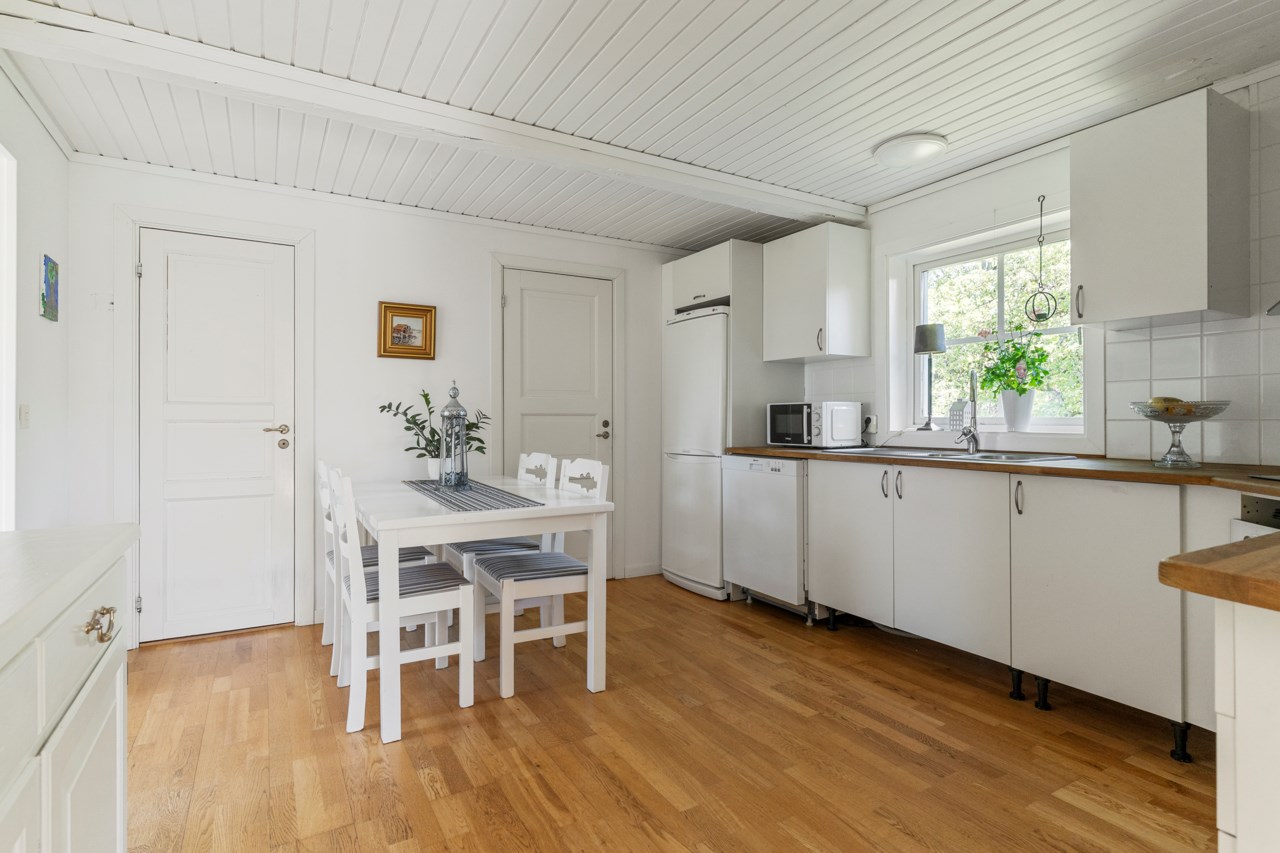 Hol Skäggården 248 och 256