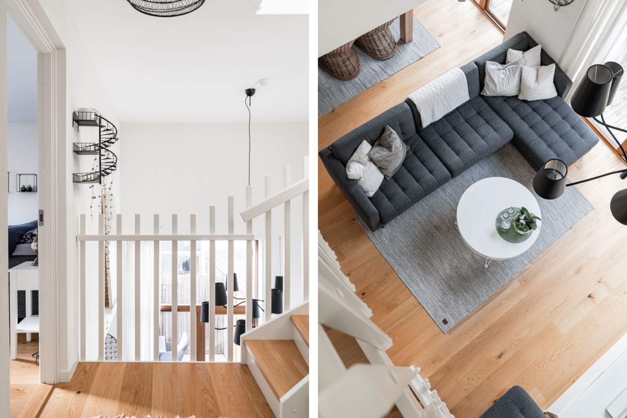 Stora Strandgatan 9A