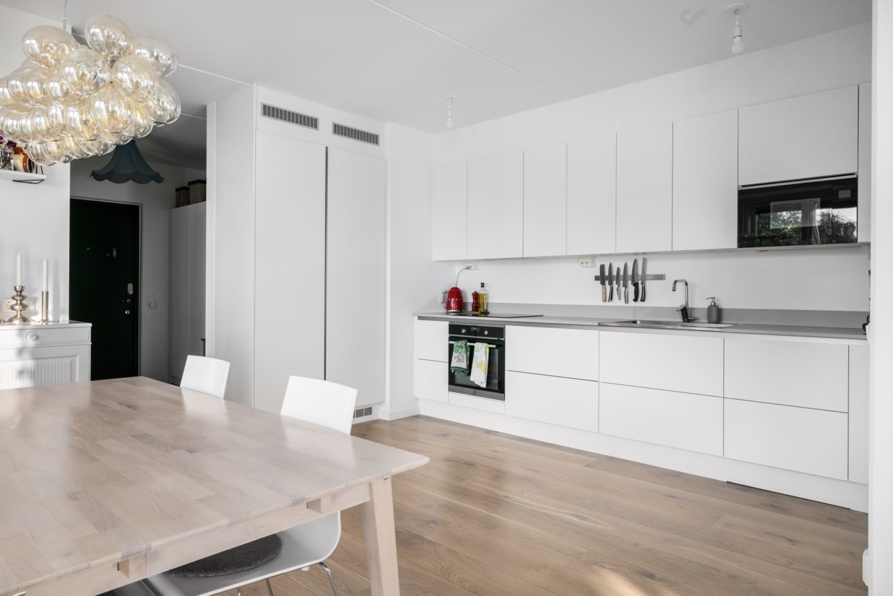 LM Ericssons väg 10B