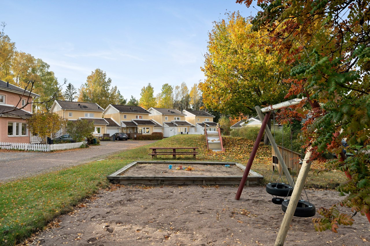 Gråalsvägen 48