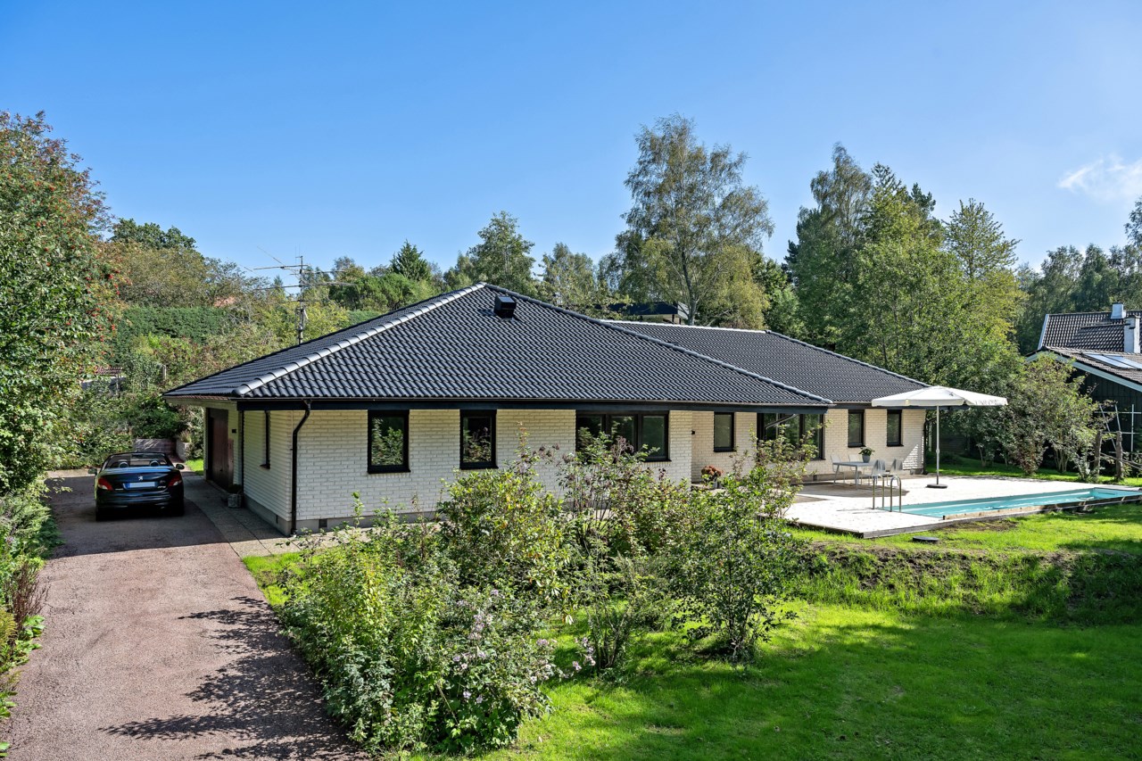 Offerstigen 4