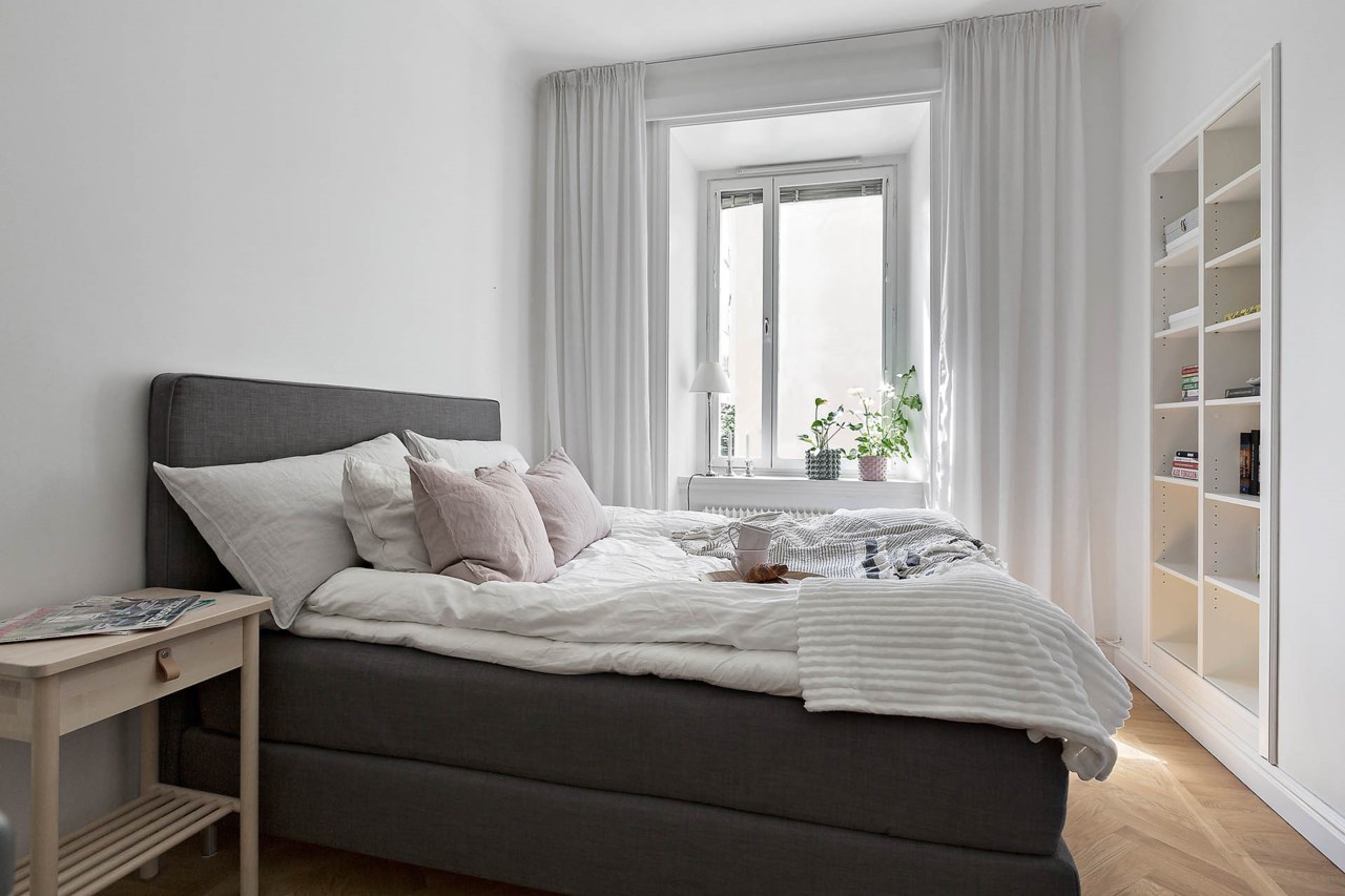 Råsundavägen 125