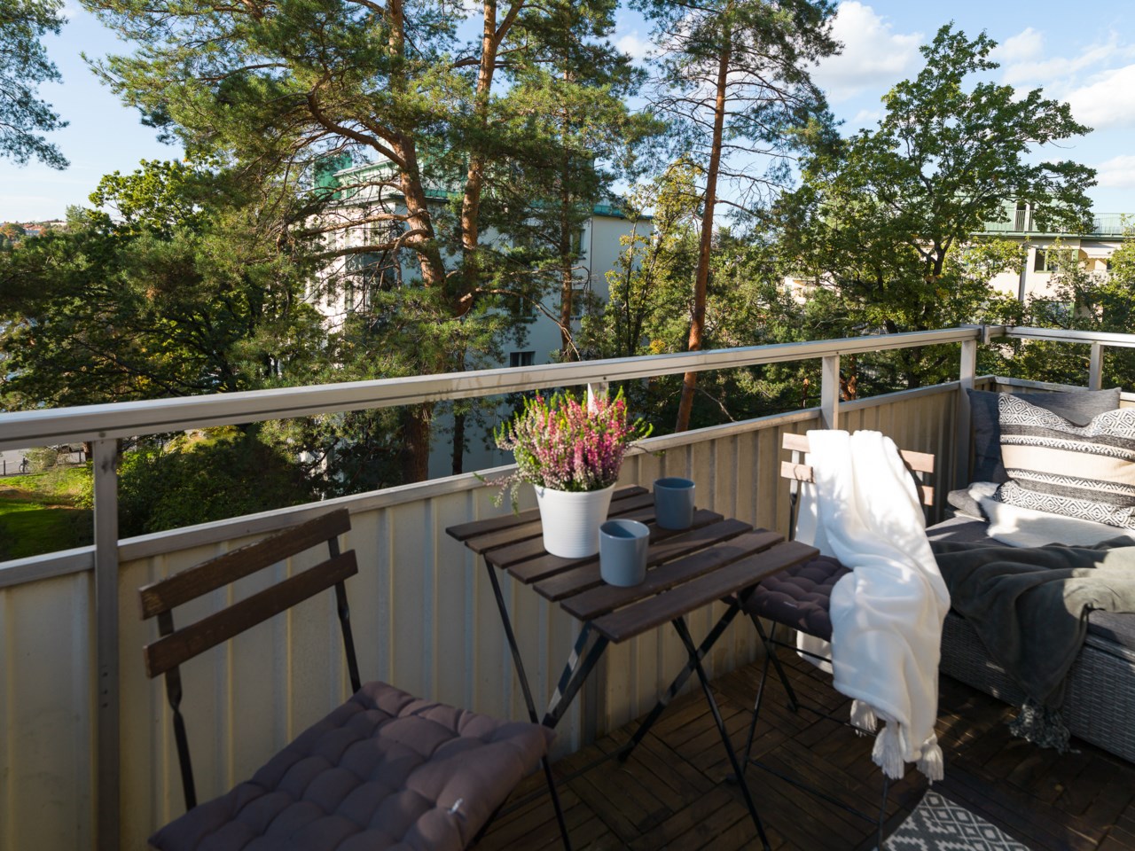 Orvar Odds Väg 51