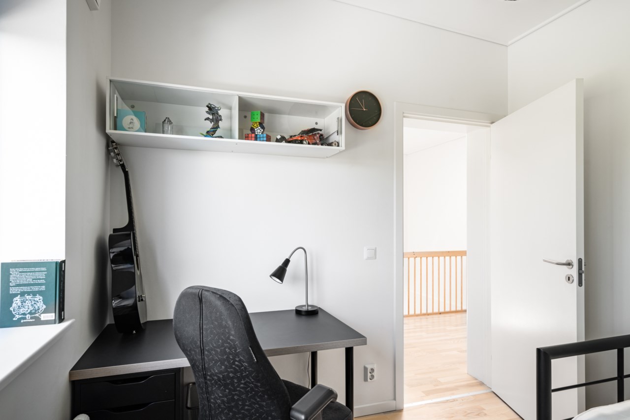Stäkshöjden 35