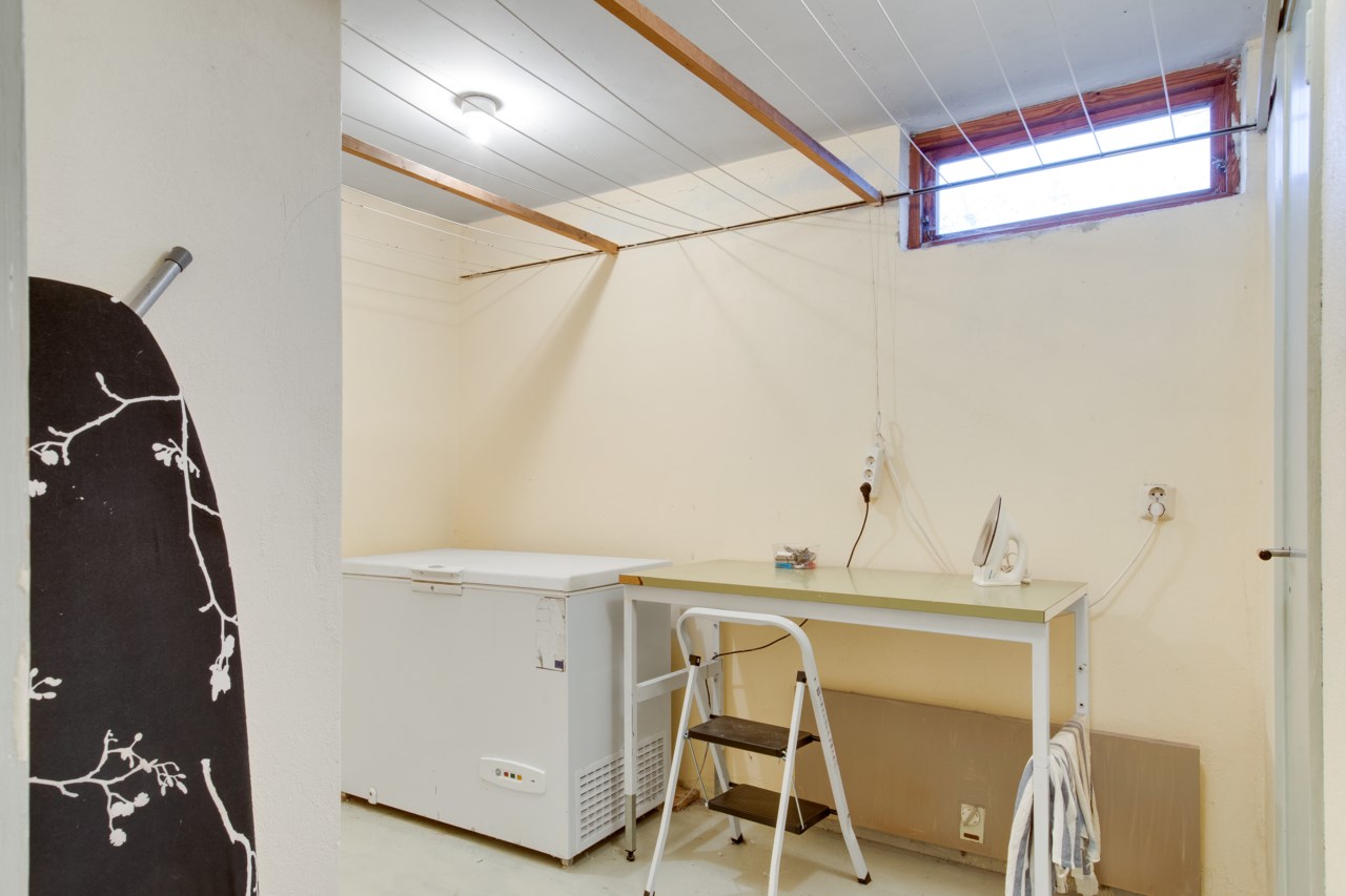 Långvägen 24A