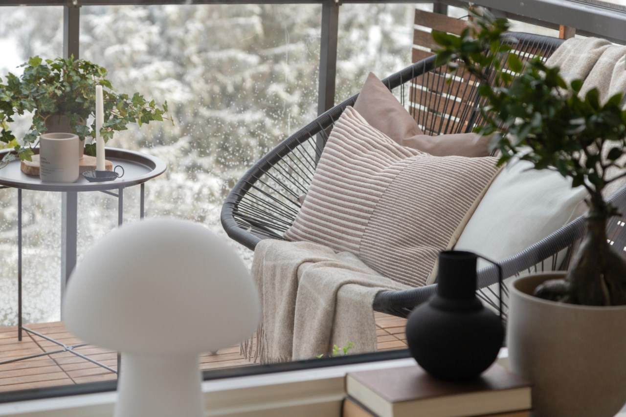 Detaljbild