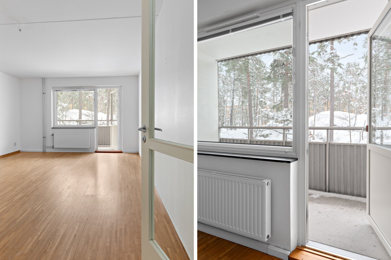 Lillåkersvägen 4
