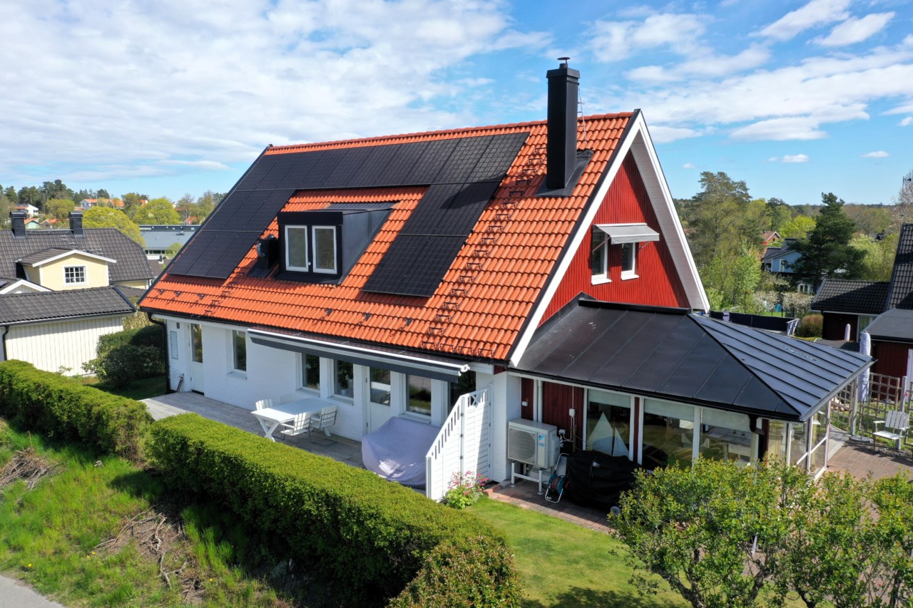 Krossbacken 24