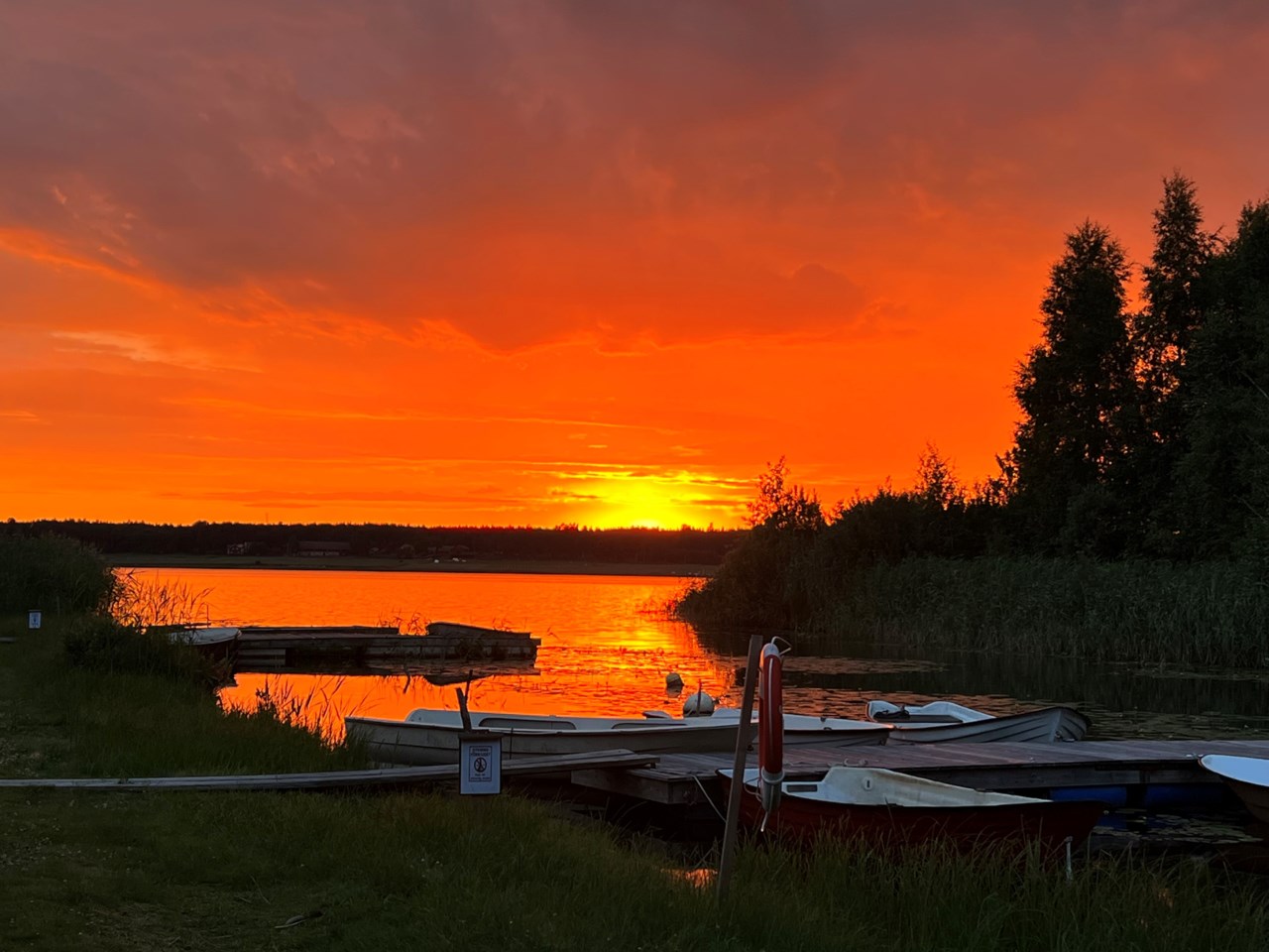 Norrbergsvägen 17