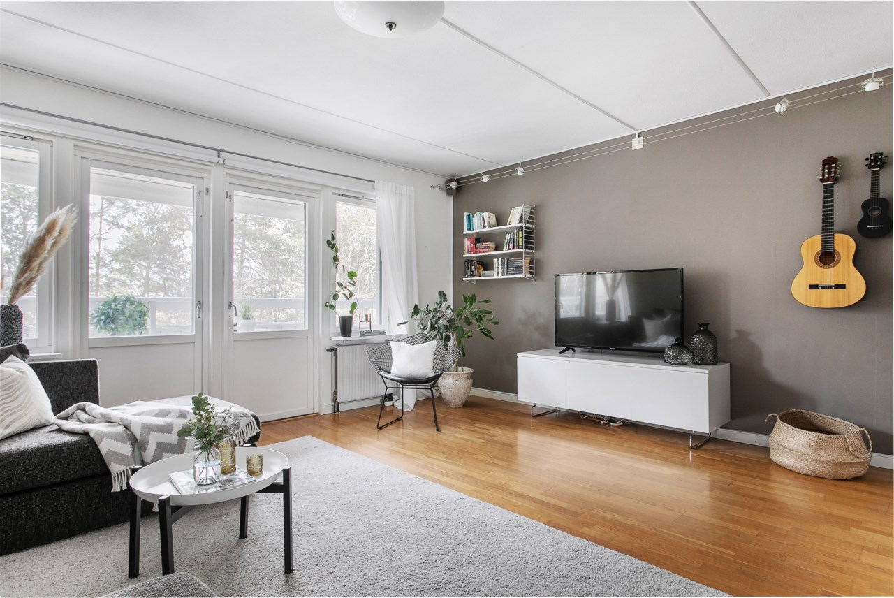 Storholmsvägen 318