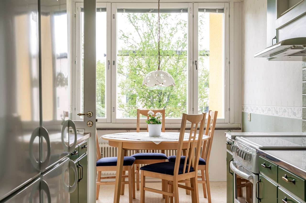 Minutgränd 15