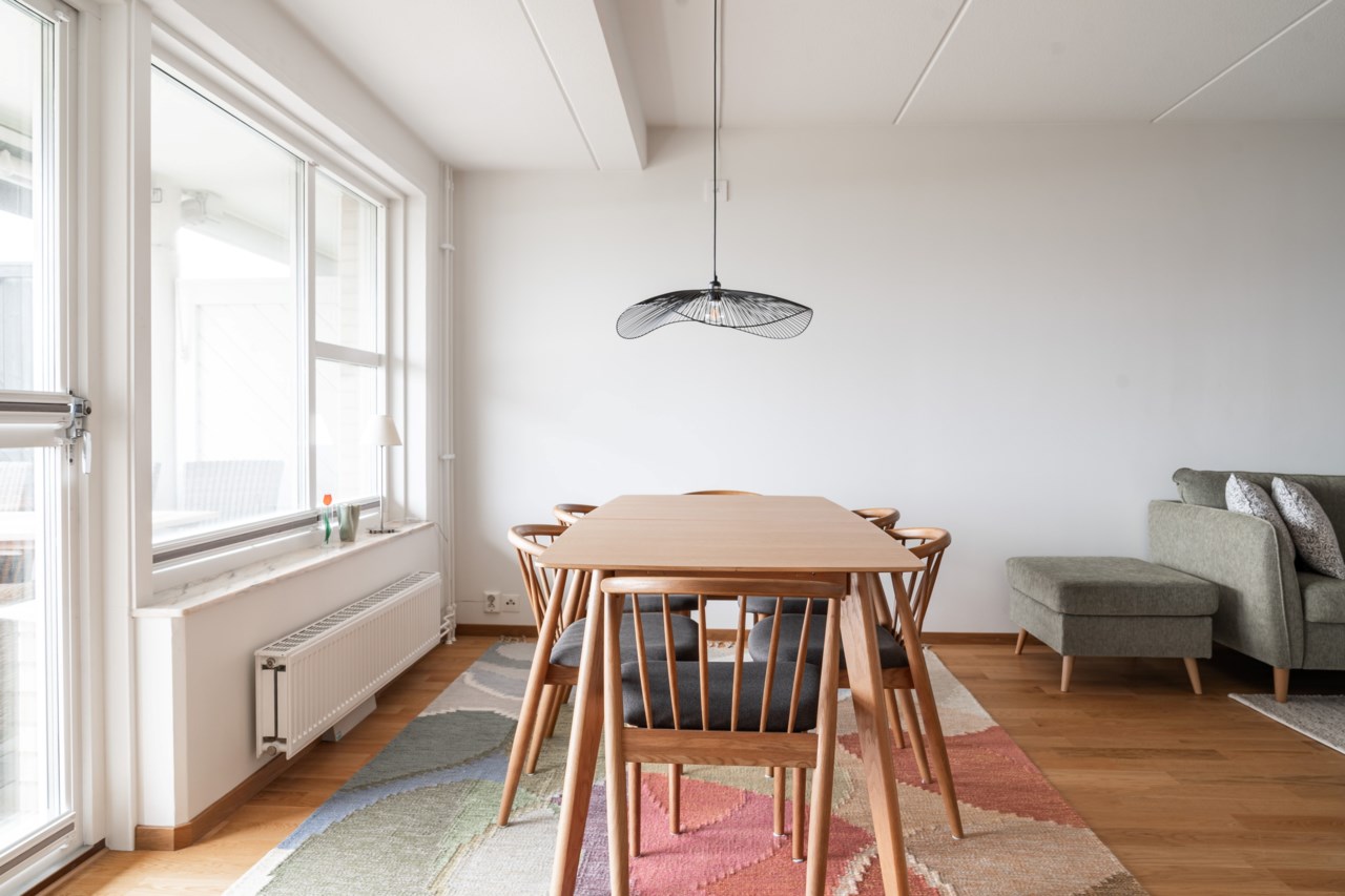Strandvägen 237