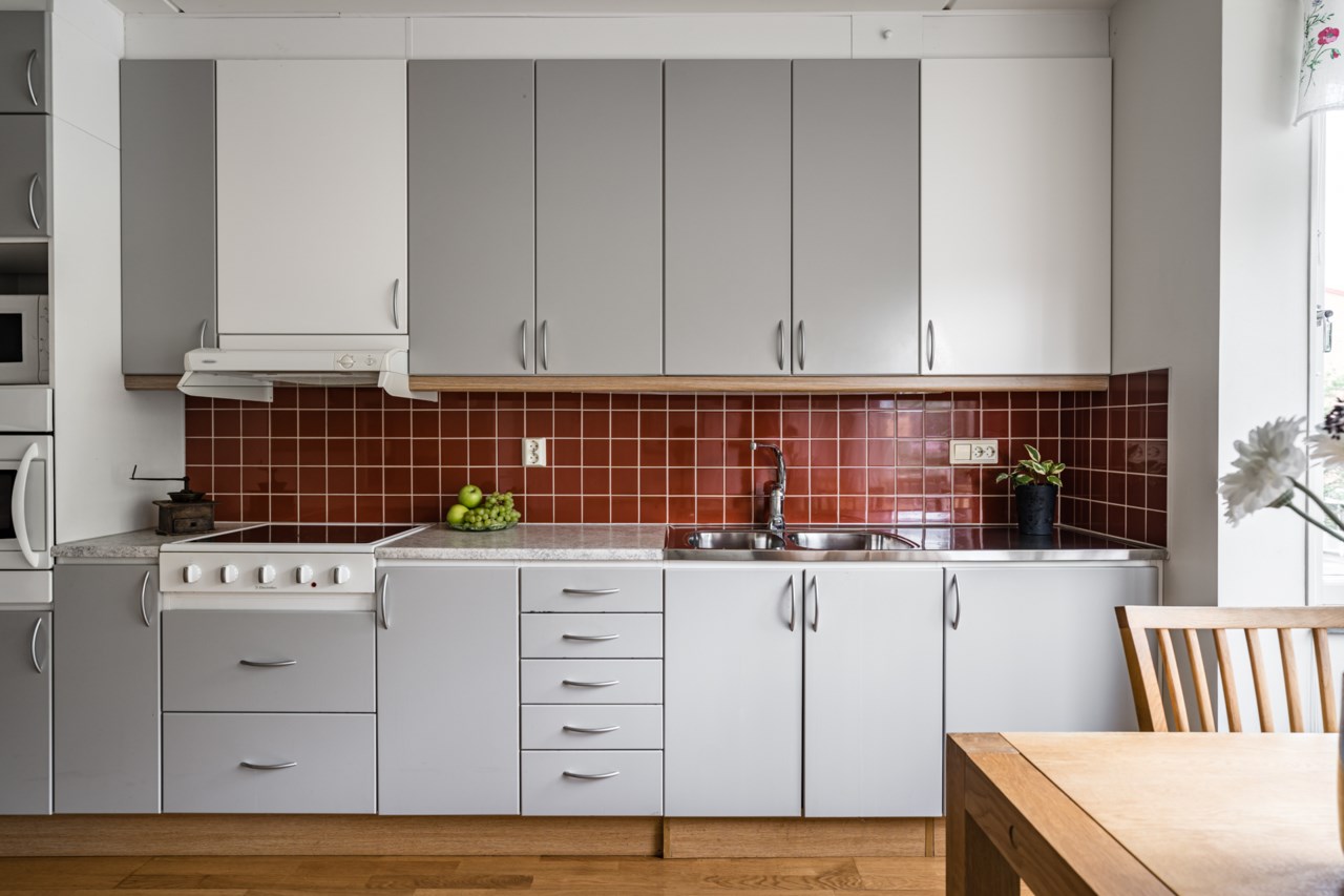 Engelbrektsvägen 26A