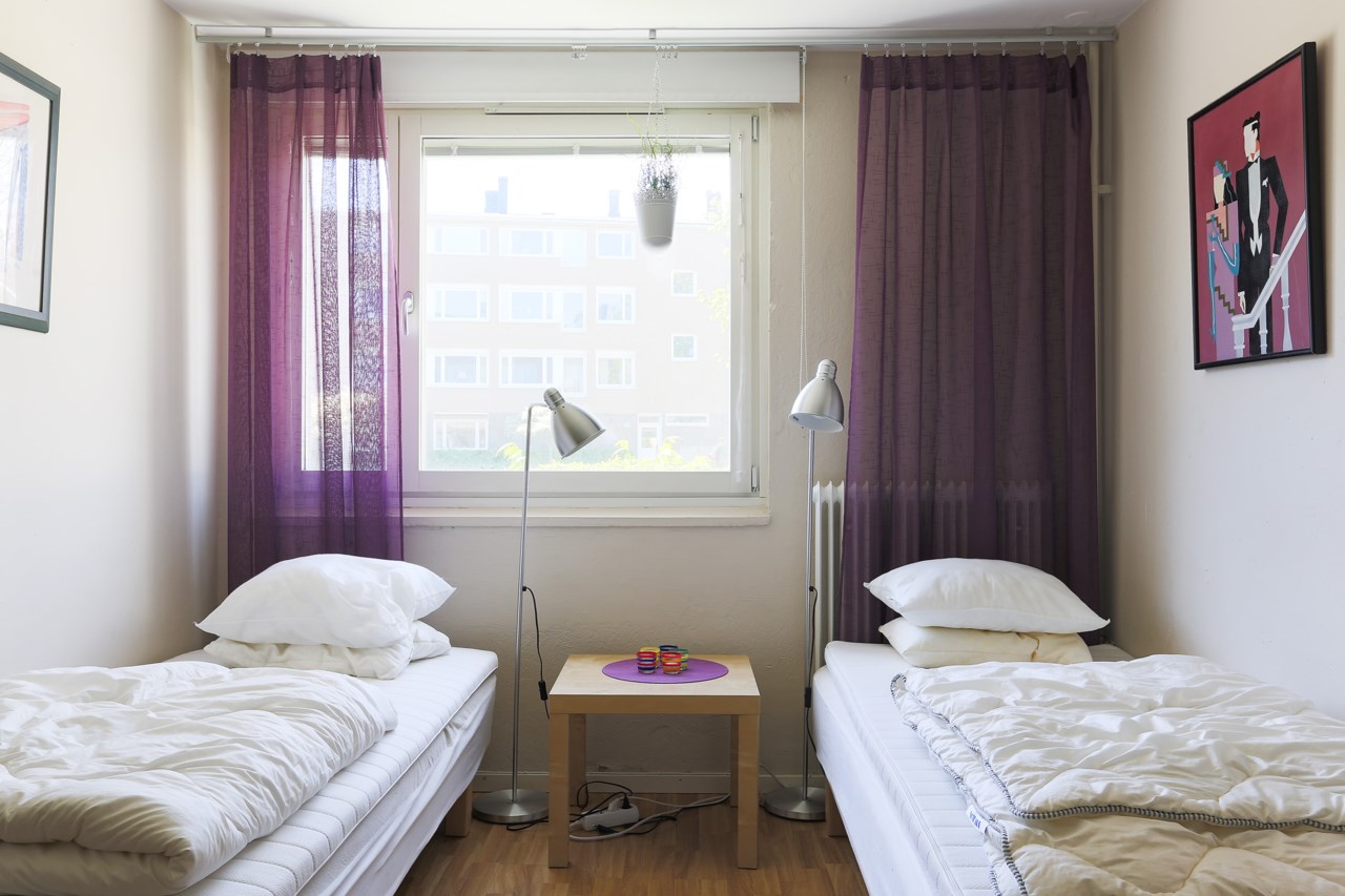 Fjärdhundragatan 18