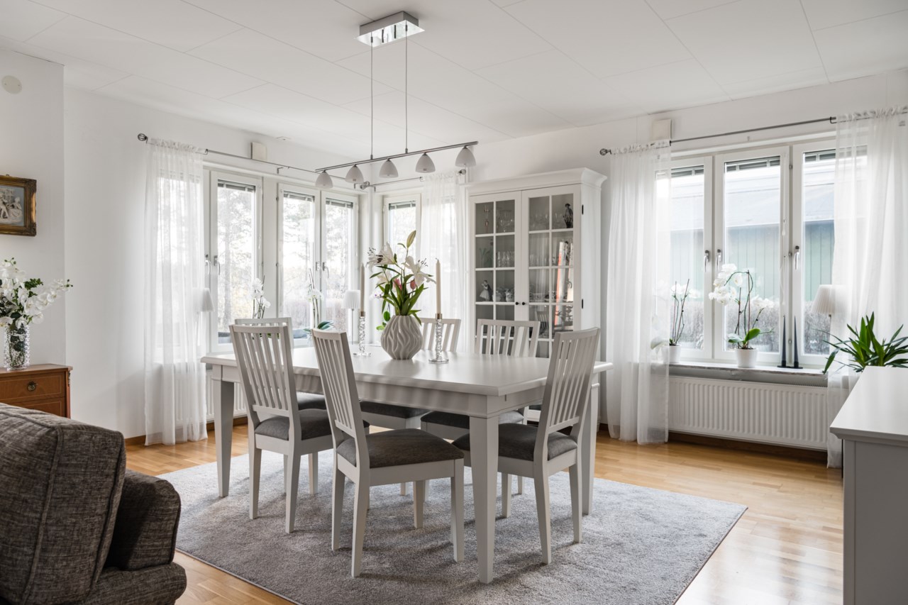 Murkelvägen 77