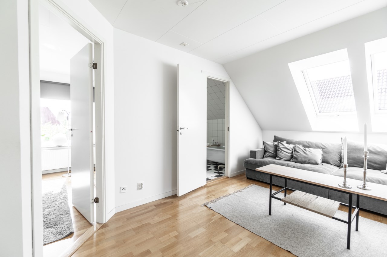 Kometgatan 24