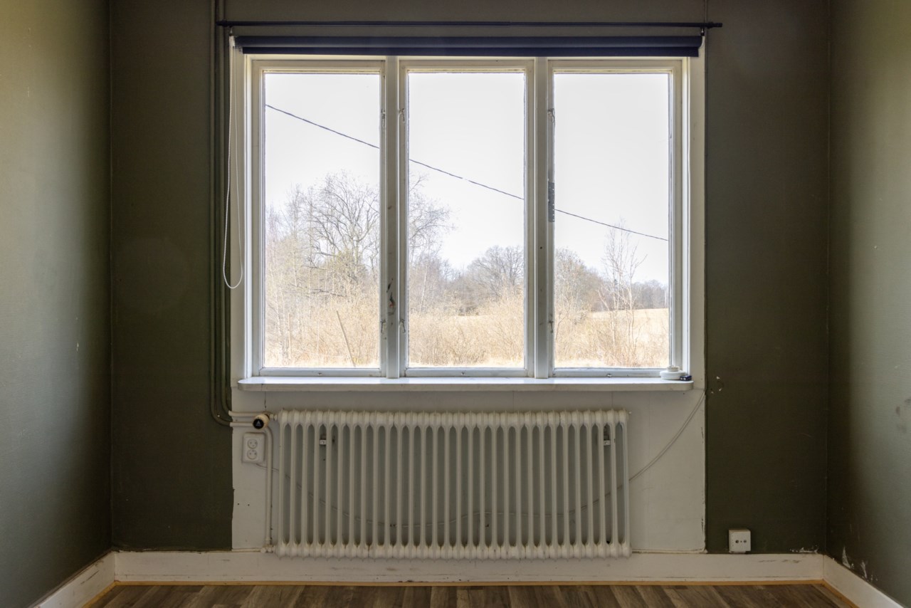 Rås 5