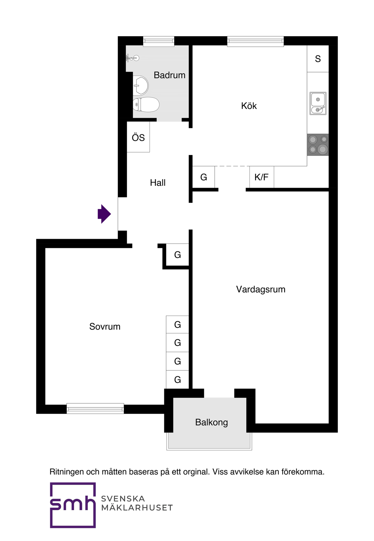Svärdlångsvägen 51