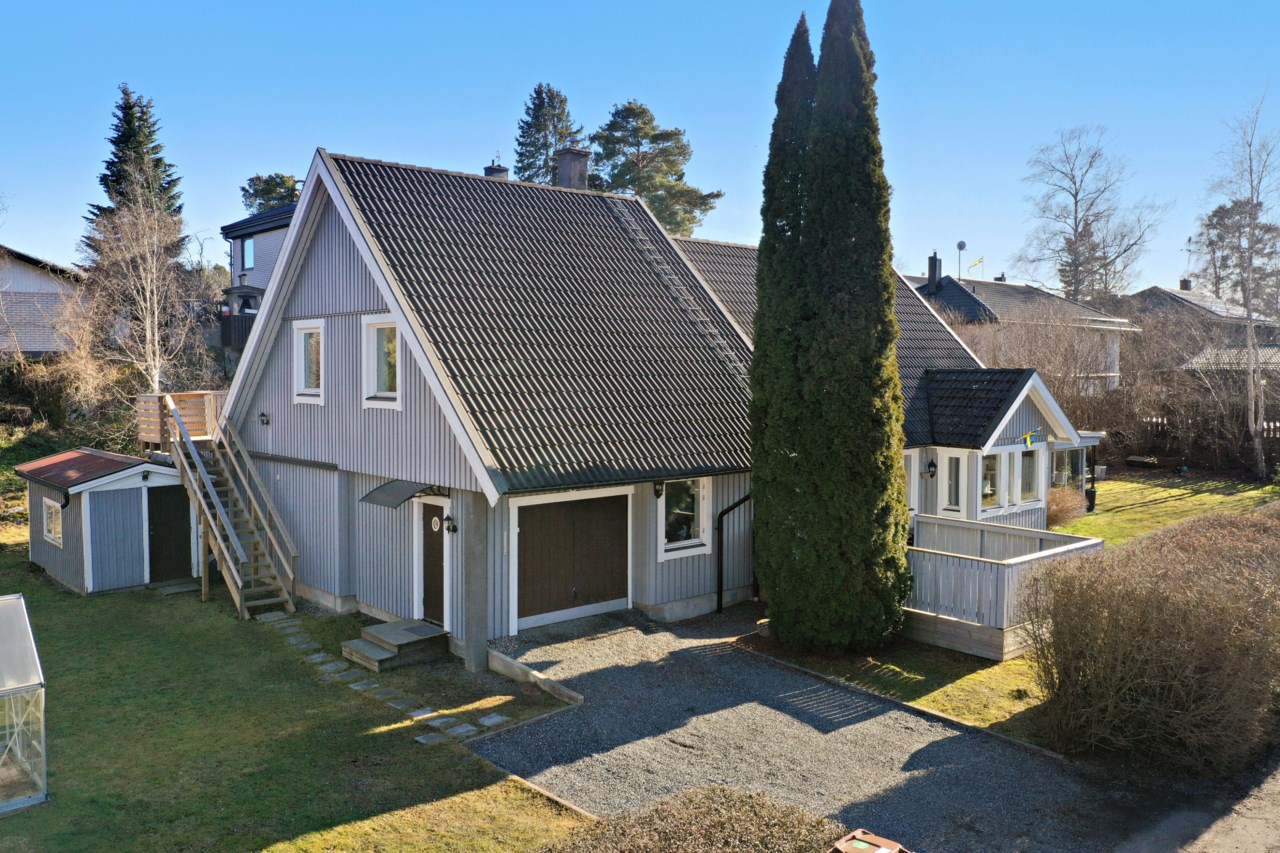 Hälsingevägen 26