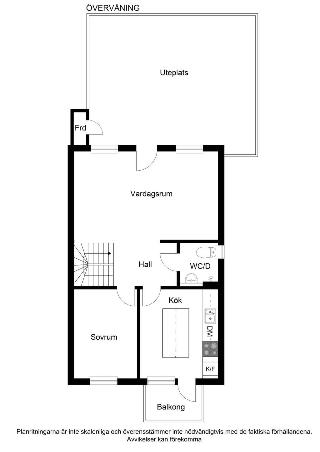 Plan 2