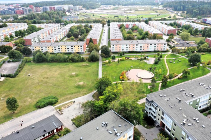 Marknadsvägen 241