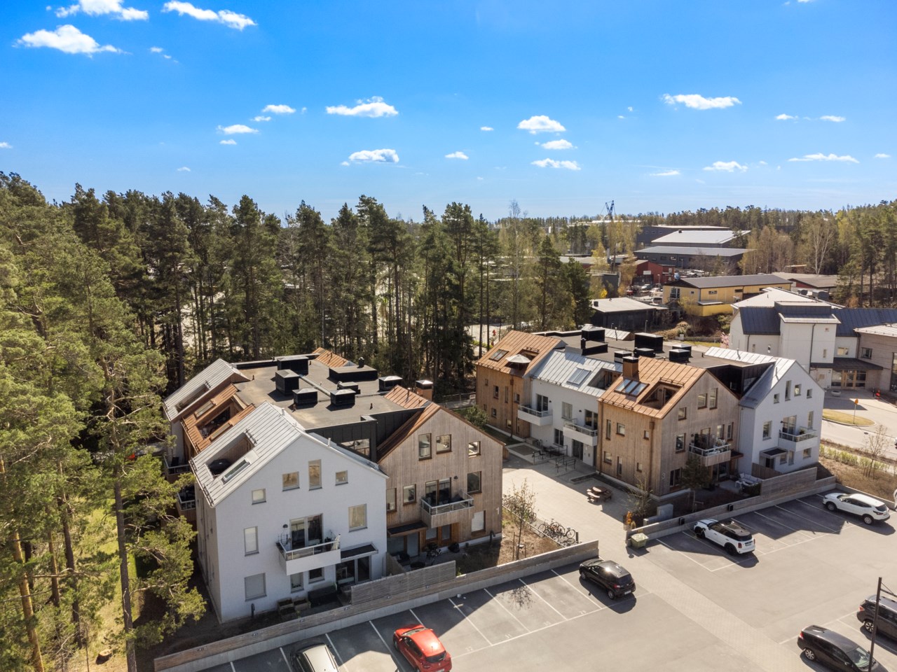 Storkällans väg 1