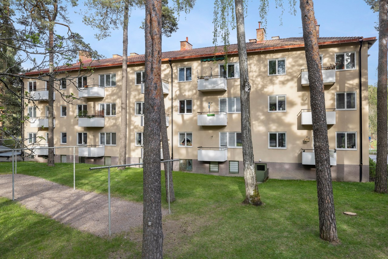 Norbyvägen 75A