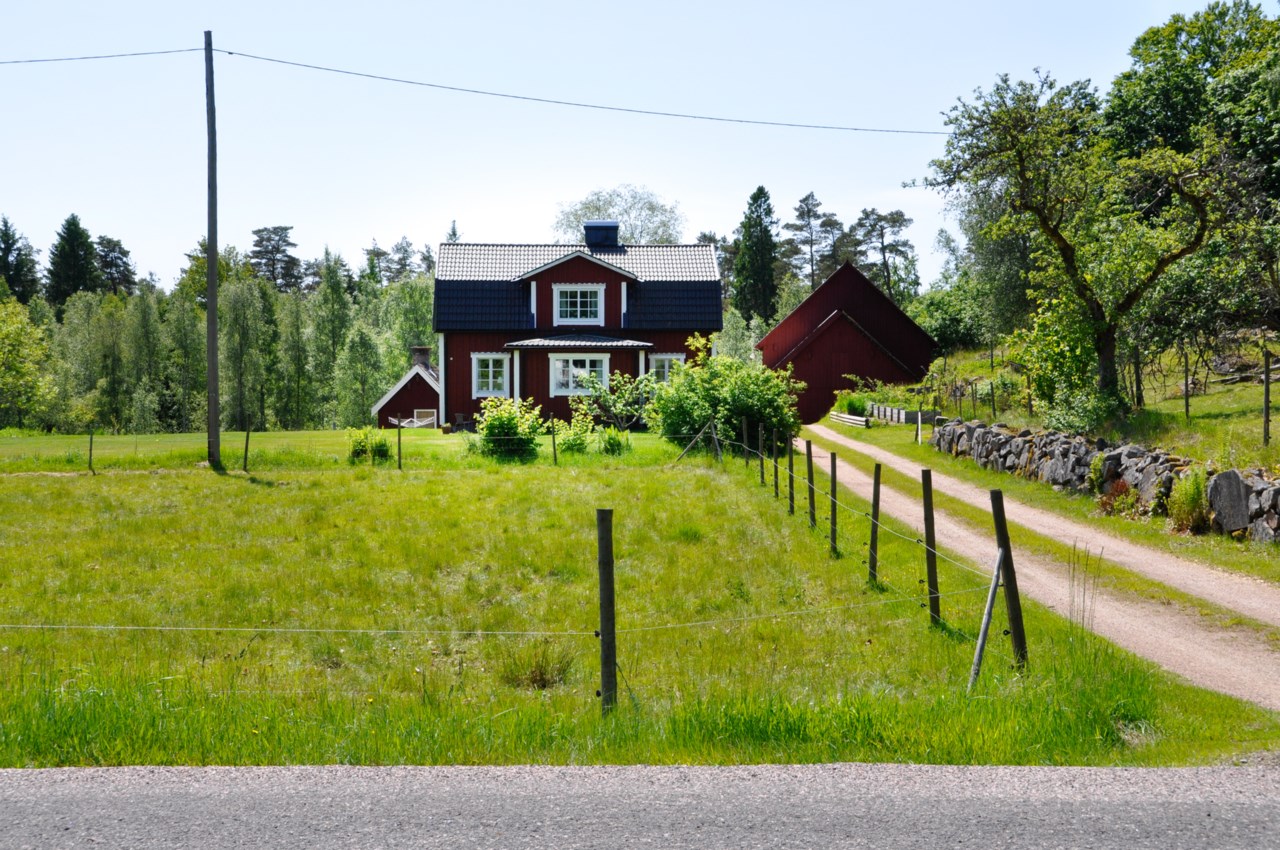 Hjortsberga 4279