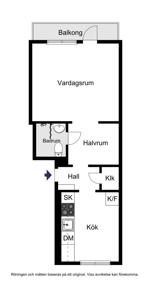 Geijersgatan 21C