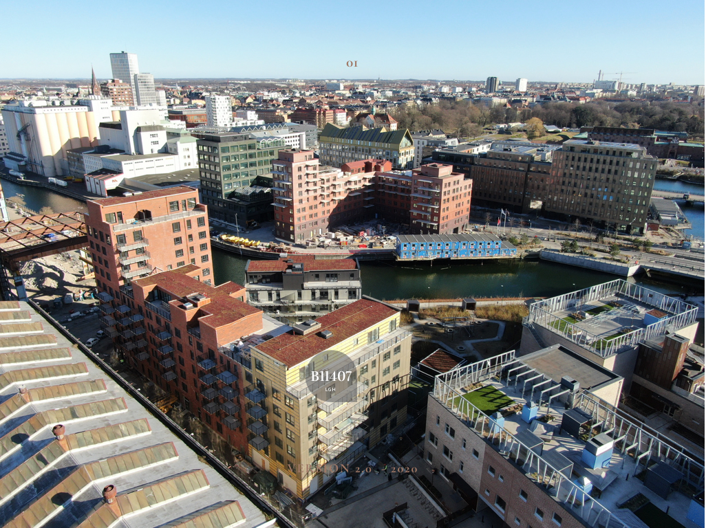 Solhöjdsgatan 9