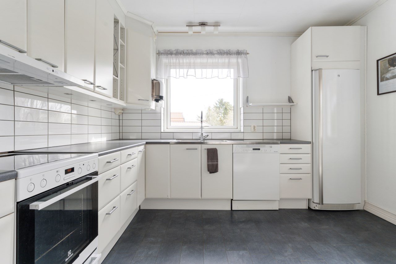Viljans väg 26