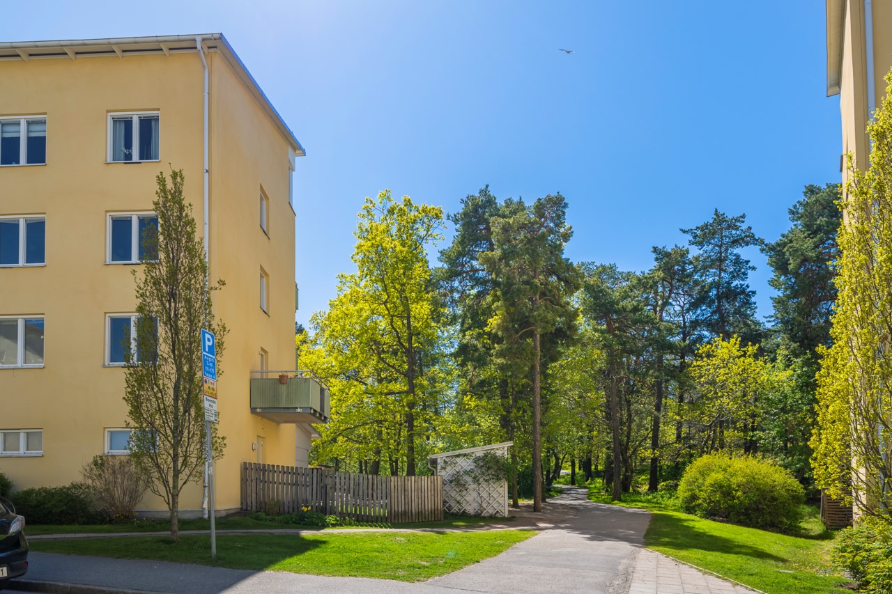Kalmgatan 42