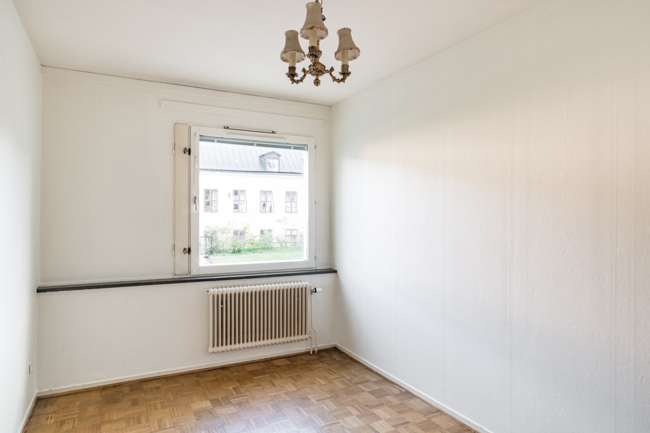 Bjurholmsgatan 10
