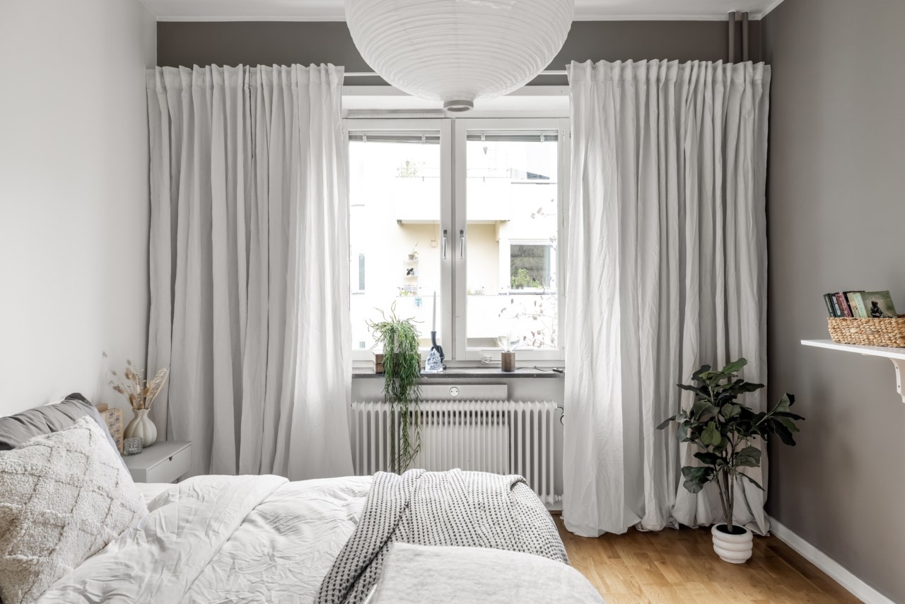 Per Lindeströms väg 72