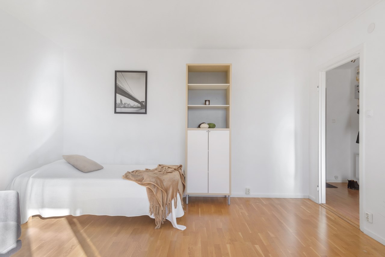 Sjösabrinken 24,3tr