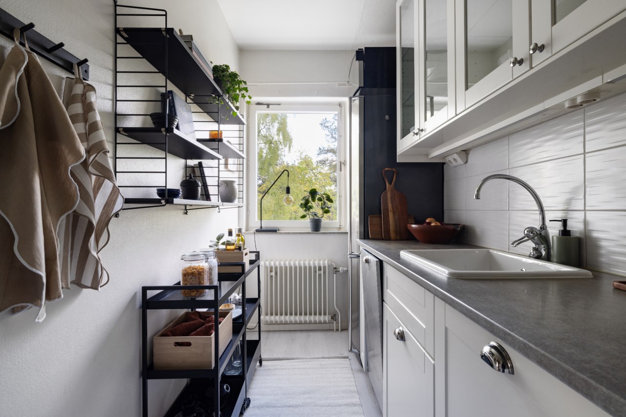 Lidköpingsvägen 50