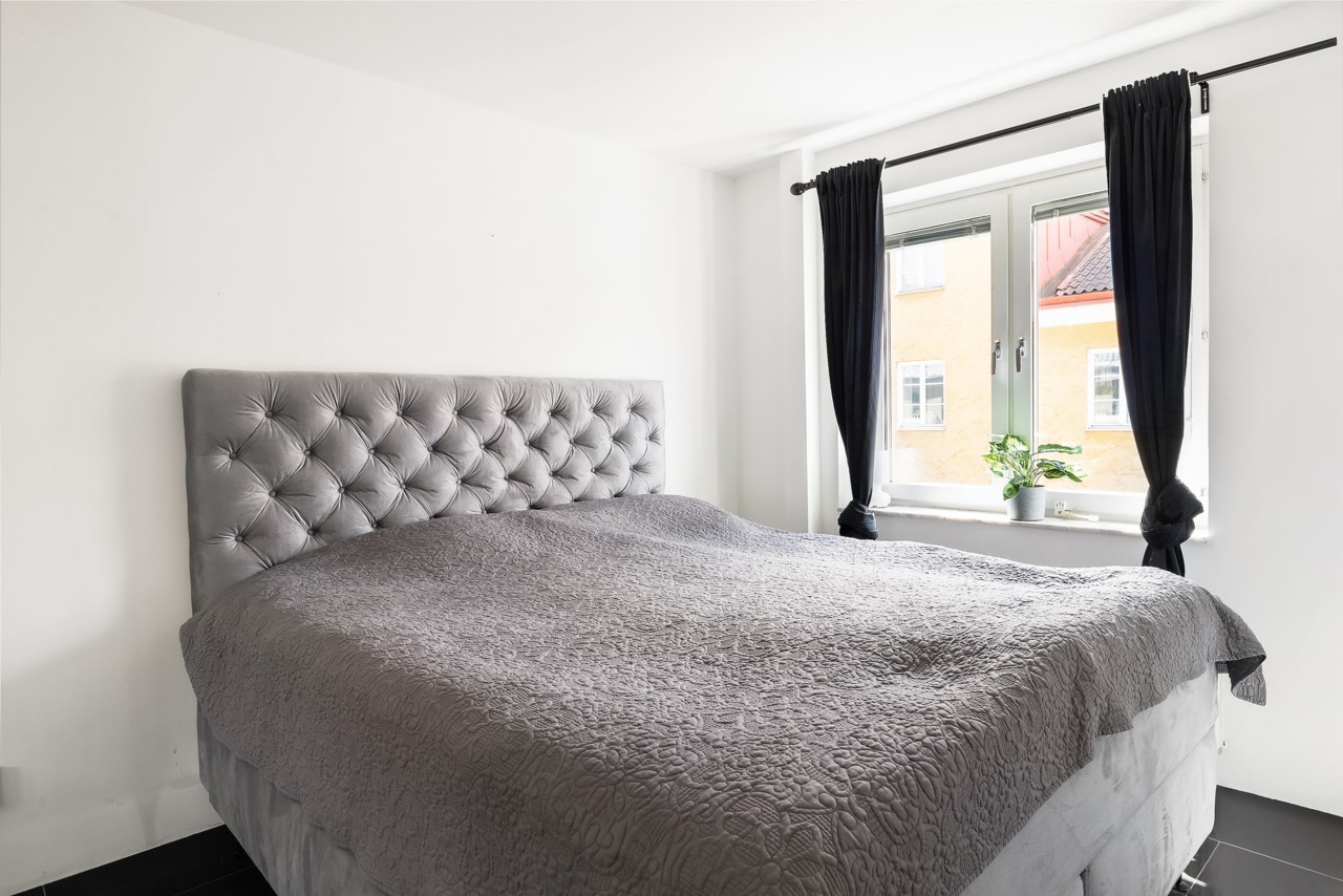 Andersvägen 3A