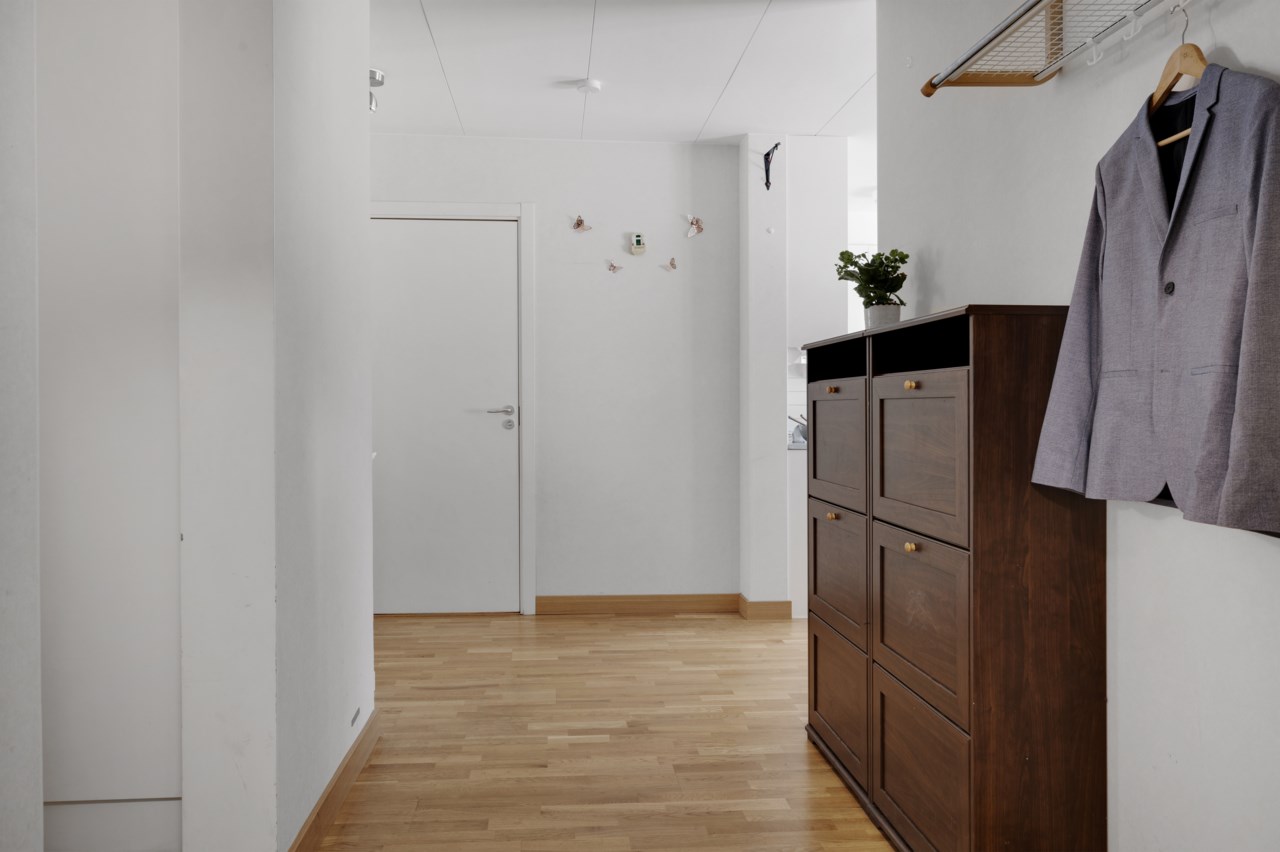 Upplysningens väg 17