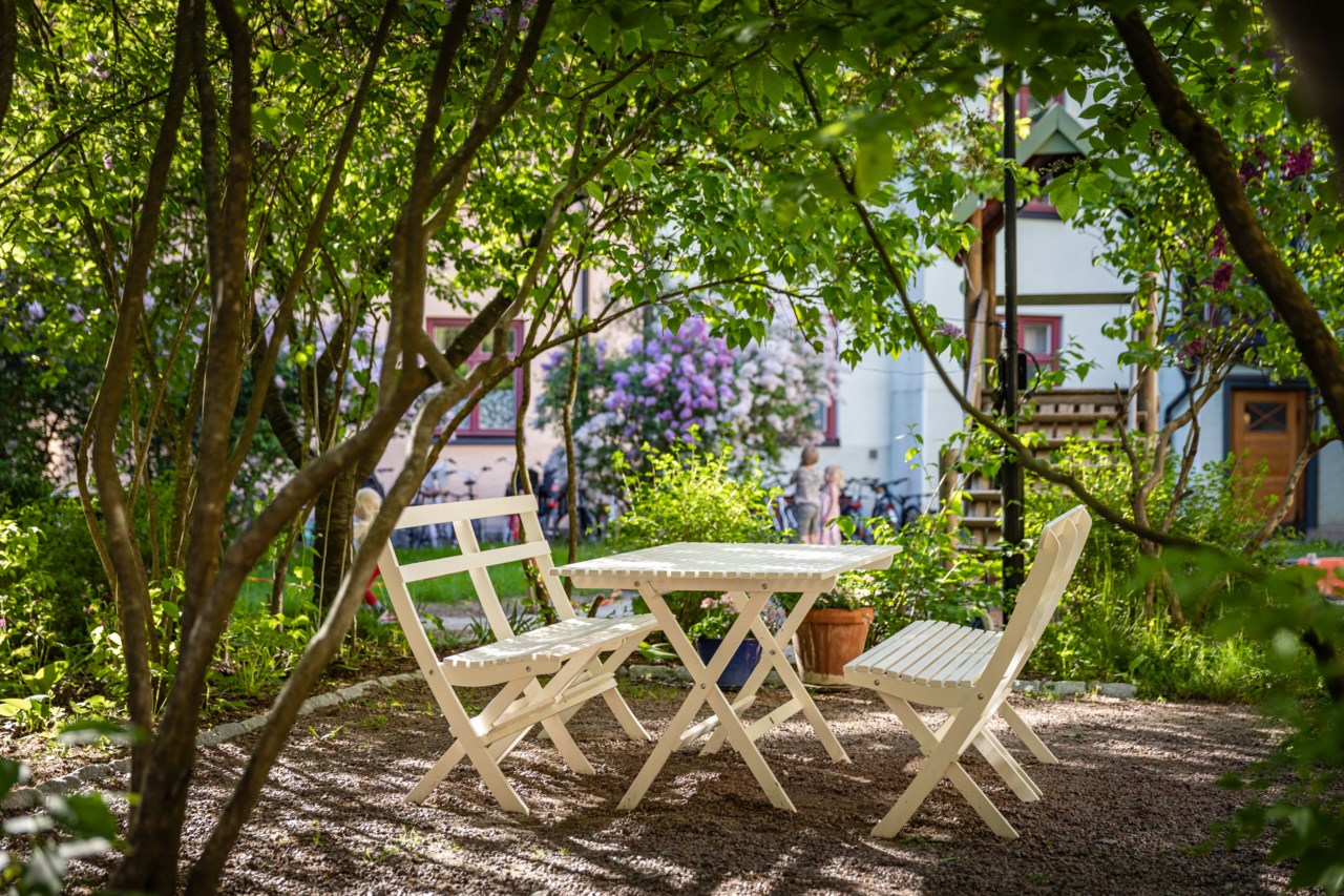 Vattenledningsvägen 42C