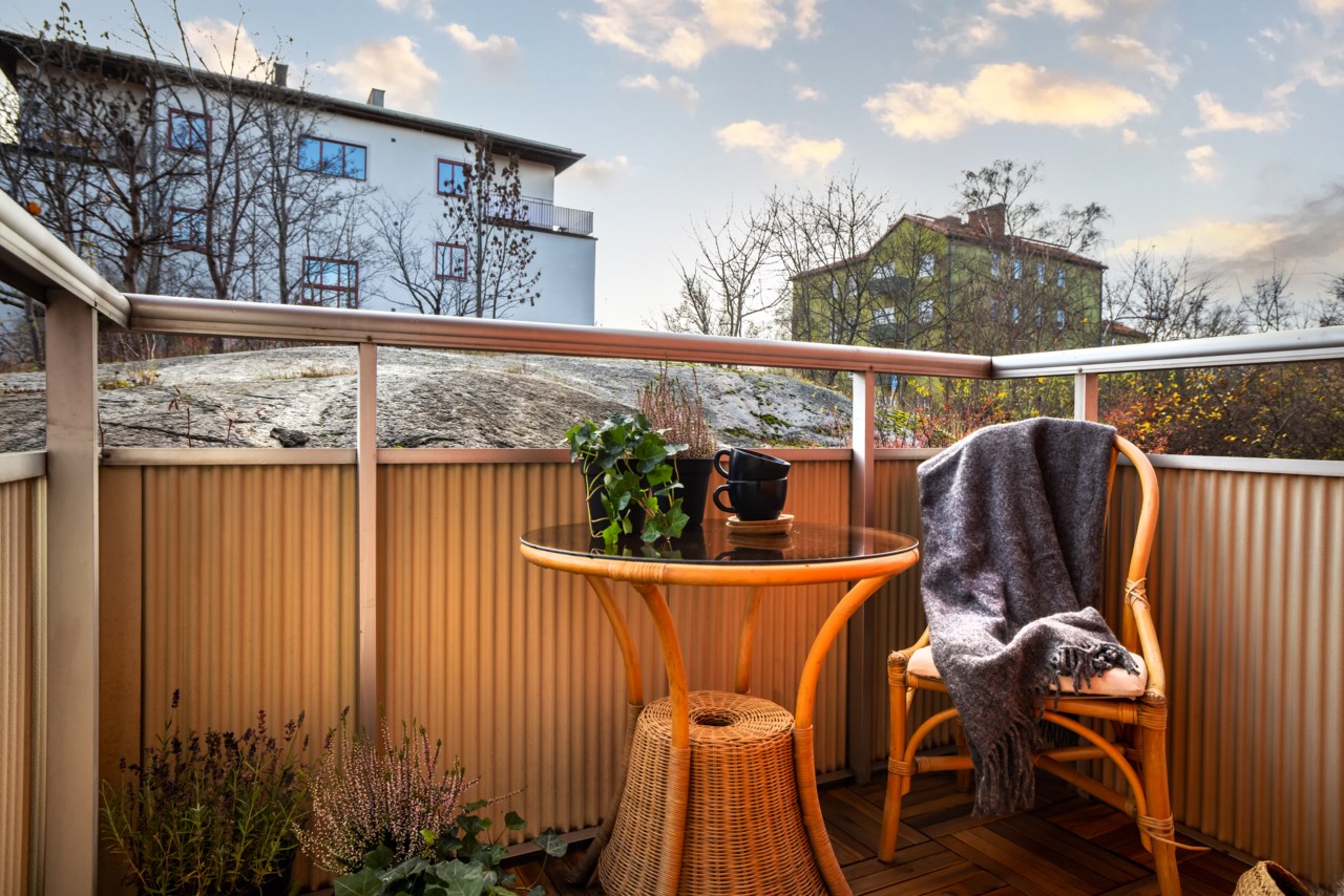 Valsbergs gränd 5, 1 tr