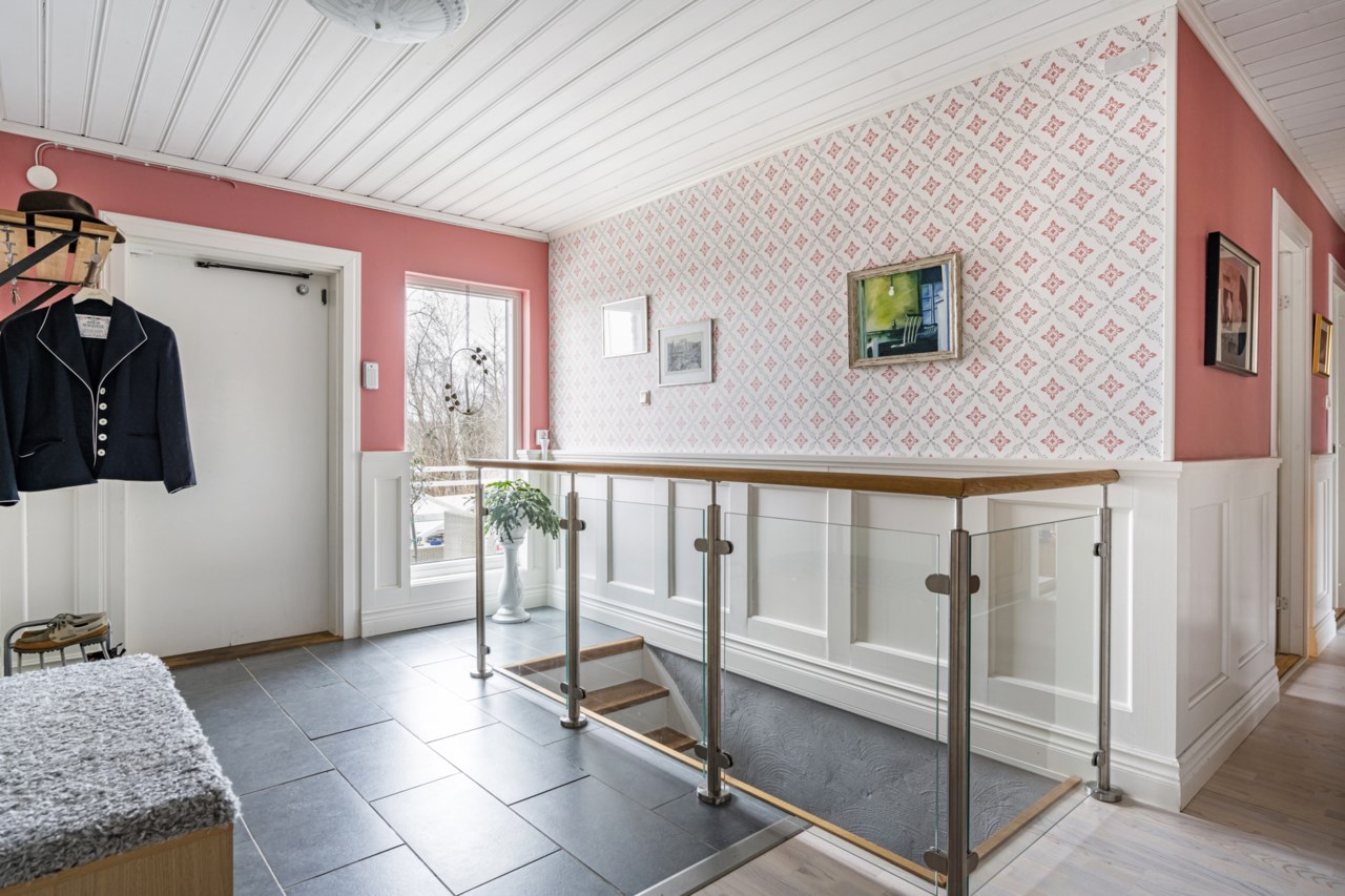 Norra Bondevägen 30