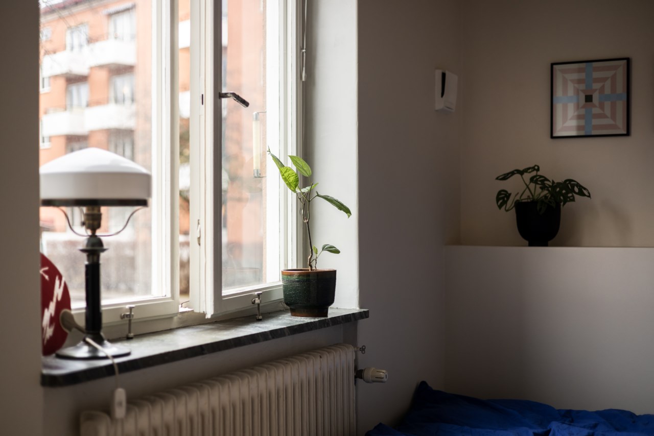 Manhemsgatan 9, 1 tr.