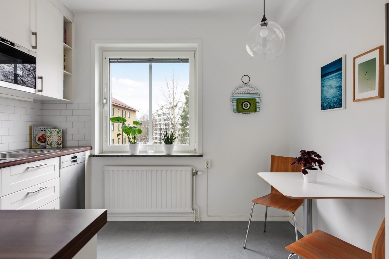 Polhemsgatan 10, 2tr